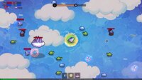 Book Shooter screenshot, image №4249168 - RAWG