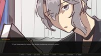 forget me souma screenshot, image №3245425 - RAWG