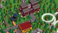 Parkitect screenshot, image №231061 - RAWG