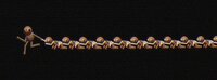 The Human Snake screenshot, image №4069360 - RAWG