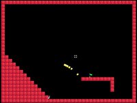 Temple of GUN screenshot, image №2257298 - RAWG