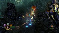 Dungeon Siege 3 screenshot, image №555643 - RAWG