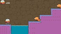 Caveman Hunt screenshot, image №3168608 - RAWG
