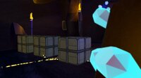 CAVELAPSE screenshot, image №2559609 - RAWG