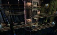 Rhem II: The Cave screenshot, image №1836318 - RAWG