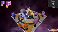Monster Trampoline screenshot, image №1788300 - RAWG