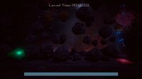 Rocketeer screenshot, image №3502637 - RAWG