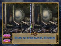 Hidden Object Mysterious Detective in the Kingdom London Free screenshot, image №1647579 - RAWG