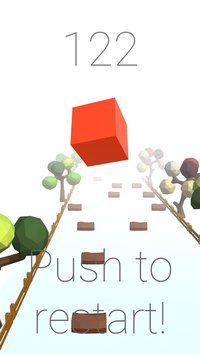 Cubelation screenshot, image №1270178 - RAWG