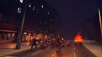TheWalkerKiller VR screenshot, image №639123 - RAWG