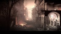 This War of Mine: Stories - The Last Broadcast screenshot, image №1827025 - RAWG