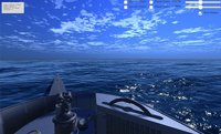 Uboat Simulator screenshot, image №1719481 - RAWG