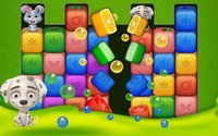 Fruit Block - Puzzle Legend screenshot, image №1501964 - RAWG