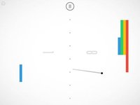 Anti Pong screenshot, image №2355924 - RAWG