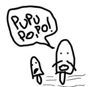 pupu screenshot, image №2720754 - RAWG