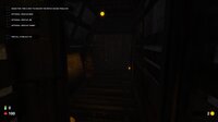 Witch House Trials screenshot, image №3329350 - RAWG