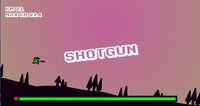 SUPA SHOOTA screenshot, image №1307531 - RAWG