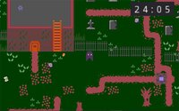 Sending Them Home screenshot, image №2582160 - RAWG