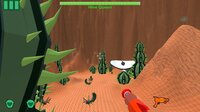 Insect Planet - FPS screenshot, image №3359258 - RAWG