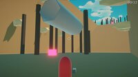 Grappling Hook Game (Synith) screenshot, image №3520820 - RAWG