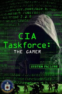 CIA 2 screenshot, image №2646815 - RAWG