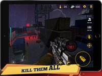 Yalghaar: Action FPS Shooter screenshot, image №1882656 - RAWG