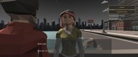 An Ordinary Summer Adventure screenshot, image №3504321 - RAWG