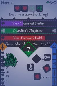 Die Rogue screenshot, image №1093153 - RAWG