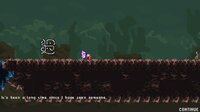 Journey to the Rune screenshot, image №2631805 - RAWG
