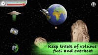 Elephant journey screenshot, image №2294850 - RAWG