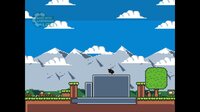 Update (Mostra de Games - CAOS 2020) screenshot, image №2614330 - RAWG
