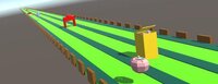 Endless Fruit Collector screenshot, image №3398930 - RAWG