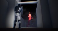 Invis screenshot, image №2376369 - RAWG
