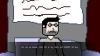 Goo! An Essay Writing Simulator! screenshot, image №2293185 - RAWG