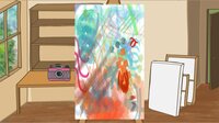 Not Zero Art screenshot, image №2997245 - RAWG