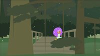 Grimm's Wish screenshot, image №2554898 - RAWG