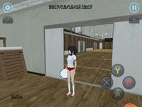 High School Simulator 2017 screenshot, image №926299 - RAWG