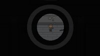 Your First Case screenshot, image №3452870 - RAWG