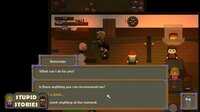 Stupid Stories screenshot, image №2619013 - RAWG