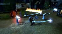 Neverwinter Nights 1 + 2 Enhanced Collection screenshot, image №4229057 - RAWG