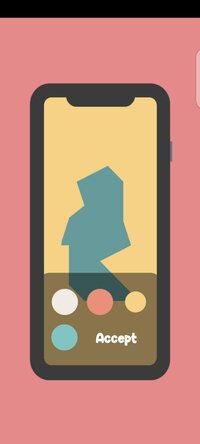 Android Simulator screenshot, image №2917514 - RAWG