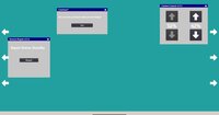 Miss Input screenshot, image №3387720 - RAWG