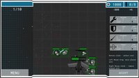 TacticalRescue screenshot, image №2332288 - RAWG