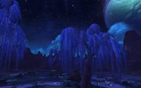 World of Warcraft: Warlords of Draenor screenshot, image №616081 - RAWG