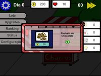 Churros Empire screenshot, image №1067426 - RAWG