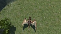 The Ultimate Nerd Game 2: More Dragons And Such screenshot, image №1056685 - RAWG