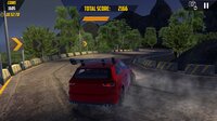 Real Drift Multiplayer screenshot, image №3904039 - RAWG