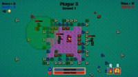 Magic Slayer screenshot, image №1997339 - RAWG