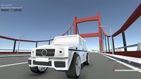 Fun Car Simulator Alpha screenshot, image №1292519 - RAWG