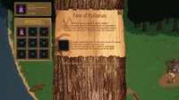 Versebound screenshot, image №4197255 - RAWG